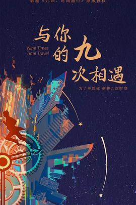 seo常规优化在线咨询